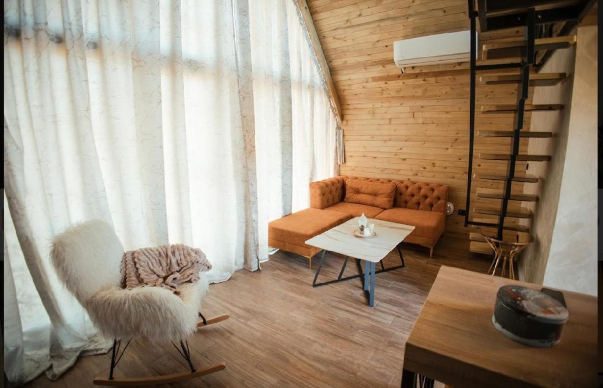 Sirius Lux Apartmani جابلياك المظهر الخارجي الصورة
